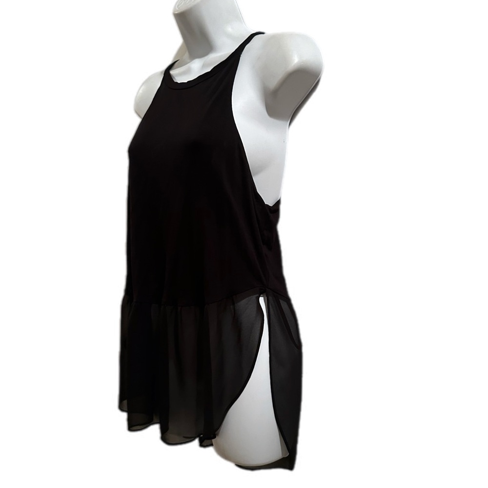 Bcbgeneration Top - image 2